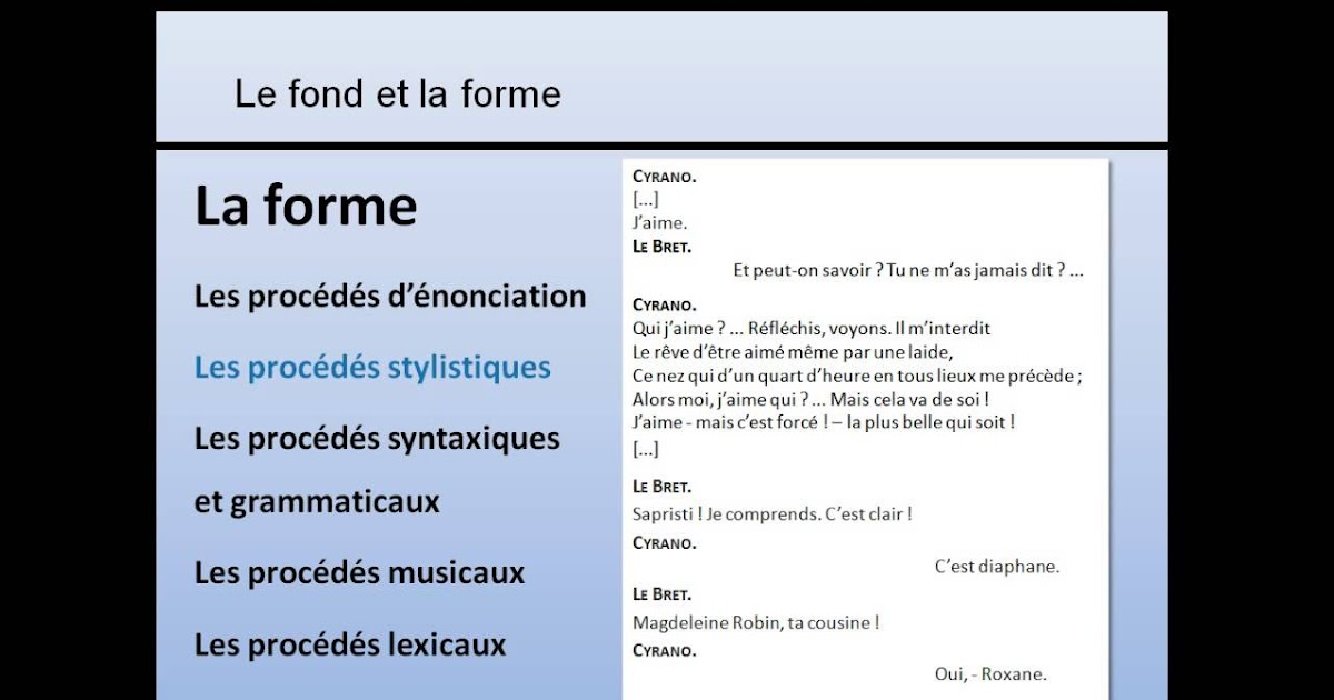 Exemple De Roman Utopique  grenadfe