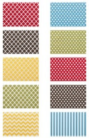 Essentials fabric Essentials fabric