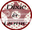 Dixie n Dottie