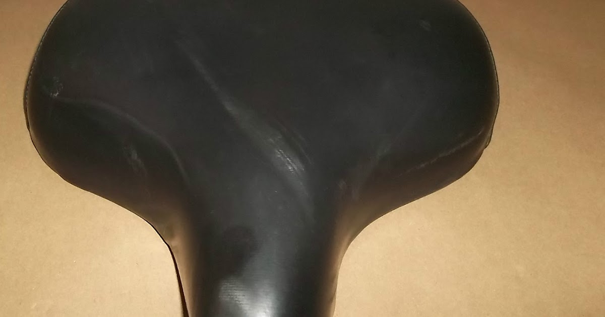 Replacement Seat For Nordictrack Bike : 82 documents found for