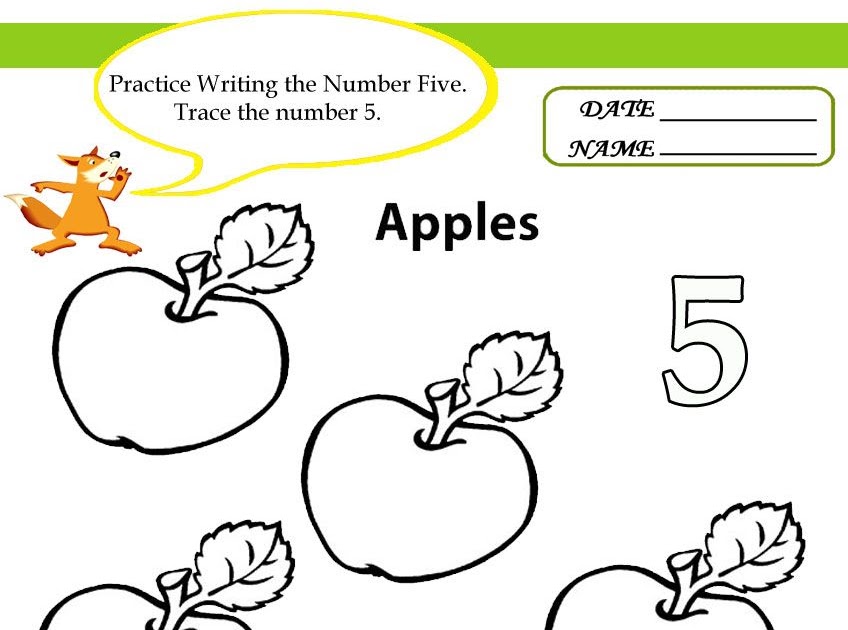 preschool-worksheets-age-5-writing-print-image-result-for-preschool-worksheets-age-3
