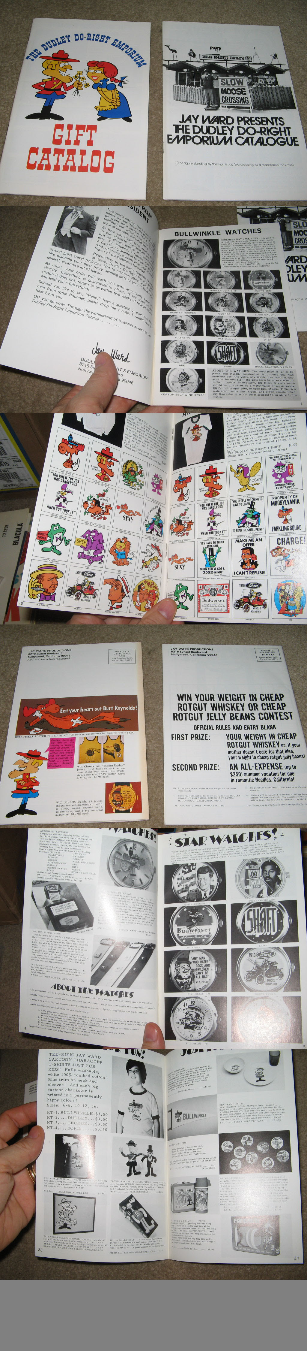 bullwinkle_jaywardcatalogs.jpg