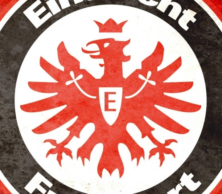 Hannover 96 Eintracht Frankfurt