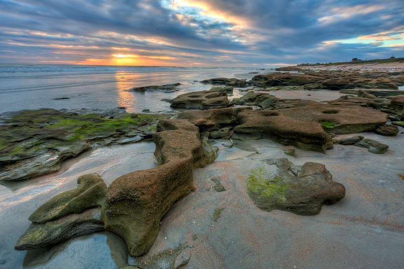 Photo & Video Sharing by SmugMug Photo & Video Sharing by SmugMug