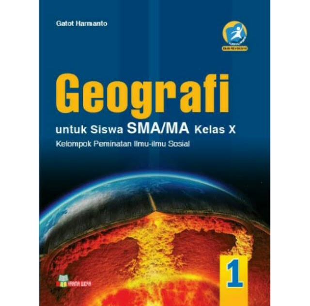 Download Buku Kimia Kelas 10 Kurikulum 2013 Pdf Info