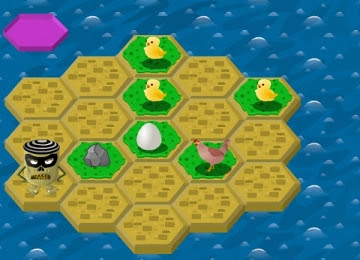 Farmspiele Ohne Anmeldung Farmspiele Ohne Anmeldung