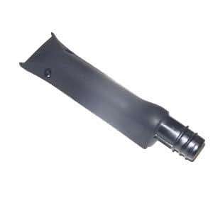 Amazon com Oster Plastic Clipper iVacuumi Housing Fits Amazon com Oster Plastic Clipper iVacuumi Housing Fits