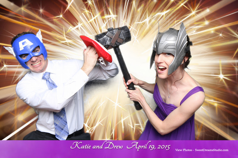 wedding photographernj