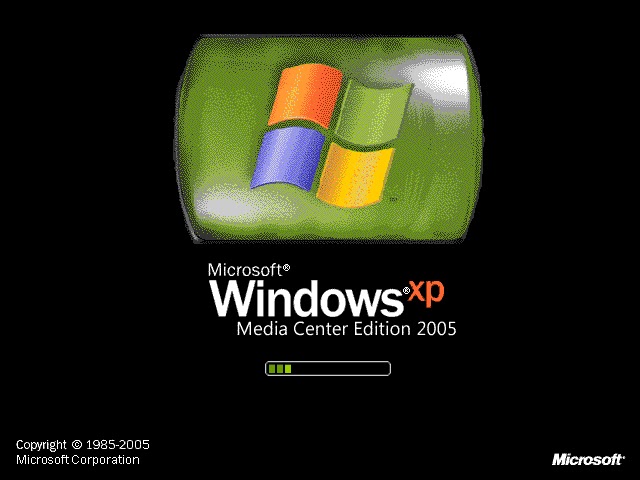 Dell Windows Xp Mce 2005 Oem Iso Download