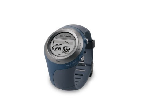 forerunner 405cx