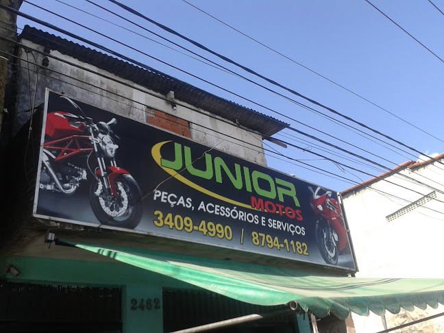 Av. Aliomar Baleeiro, 2462 - Pau da Lima, Salvador - BA, 41235-020, Brasil