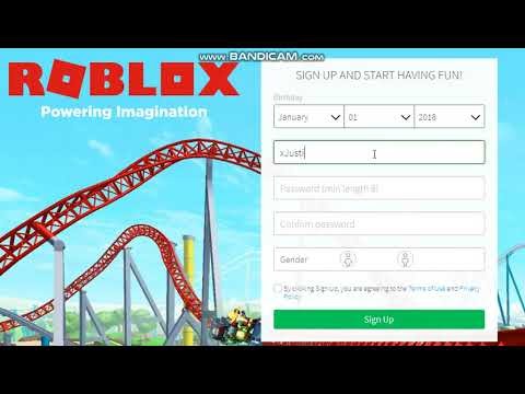 usernames robux cursed