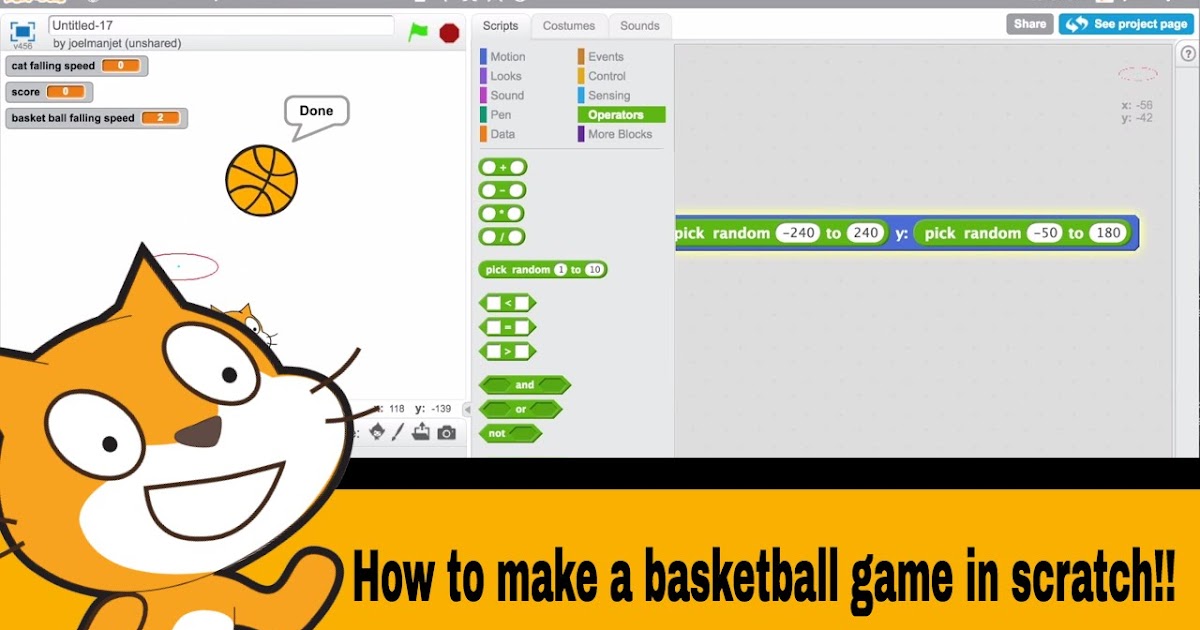 How To Playing Basketball dailly
