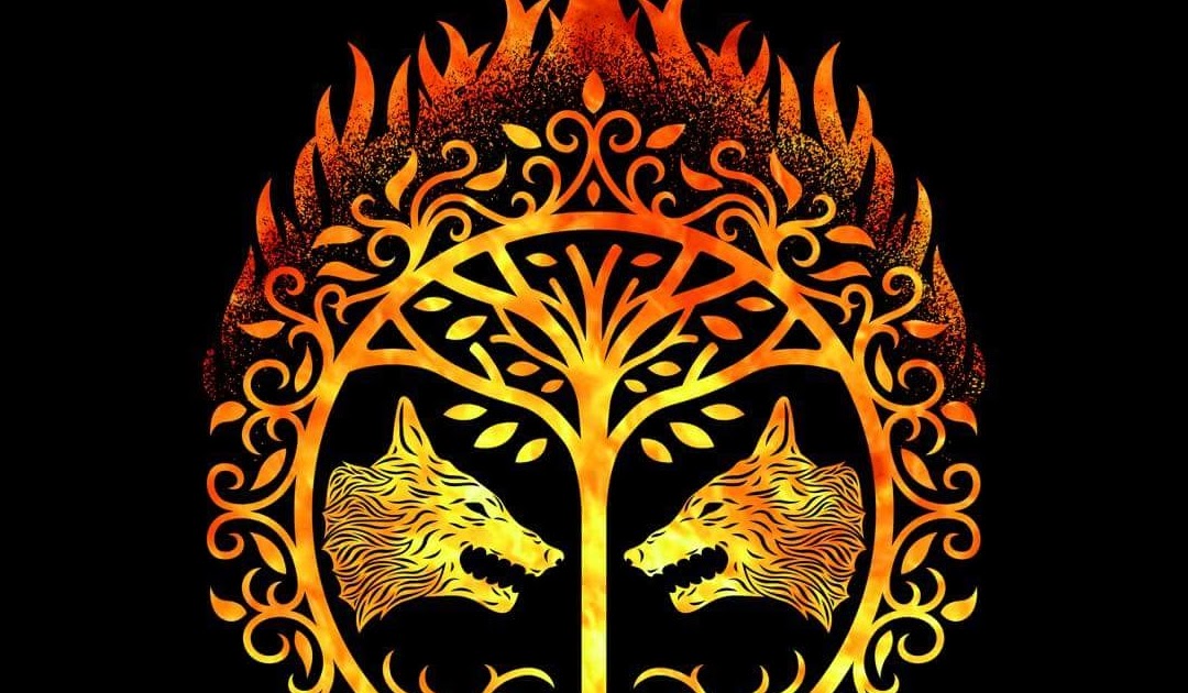 Destiny Titan Symbol Tattoo - Destiny 2 Warlock Parade Emblem Destiny 2