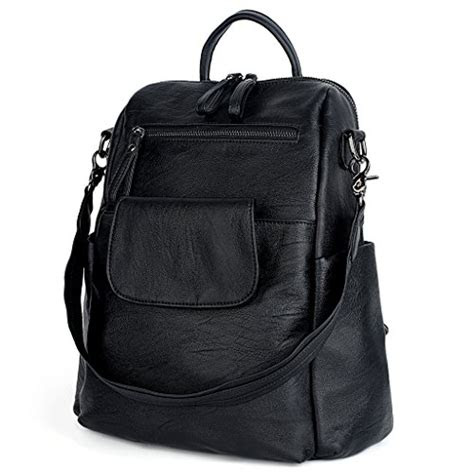 amazon backpack handbags