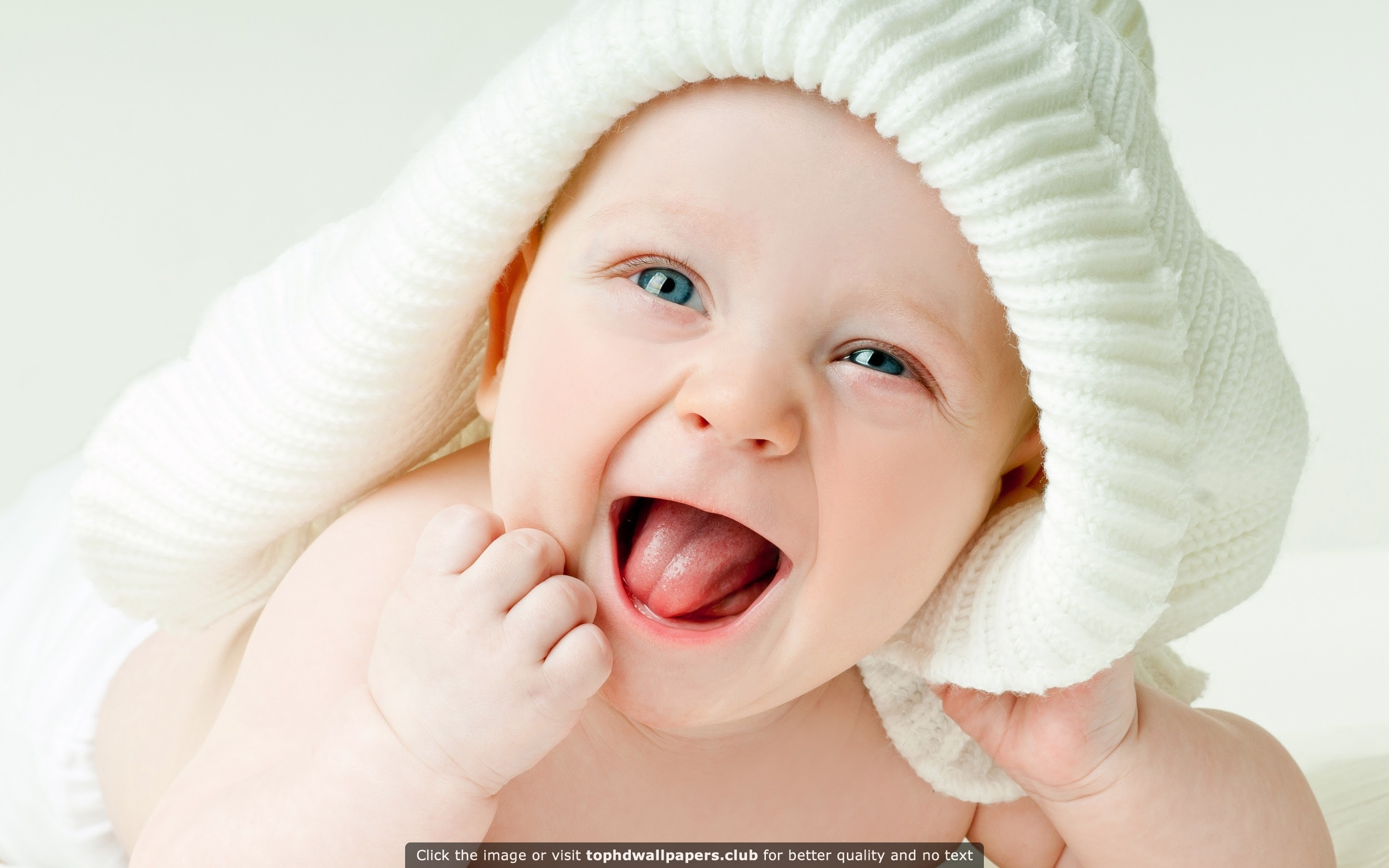 15+ Wallpaper Love Boy Photos Wallpaper Love Cute Baby Pic Pictures