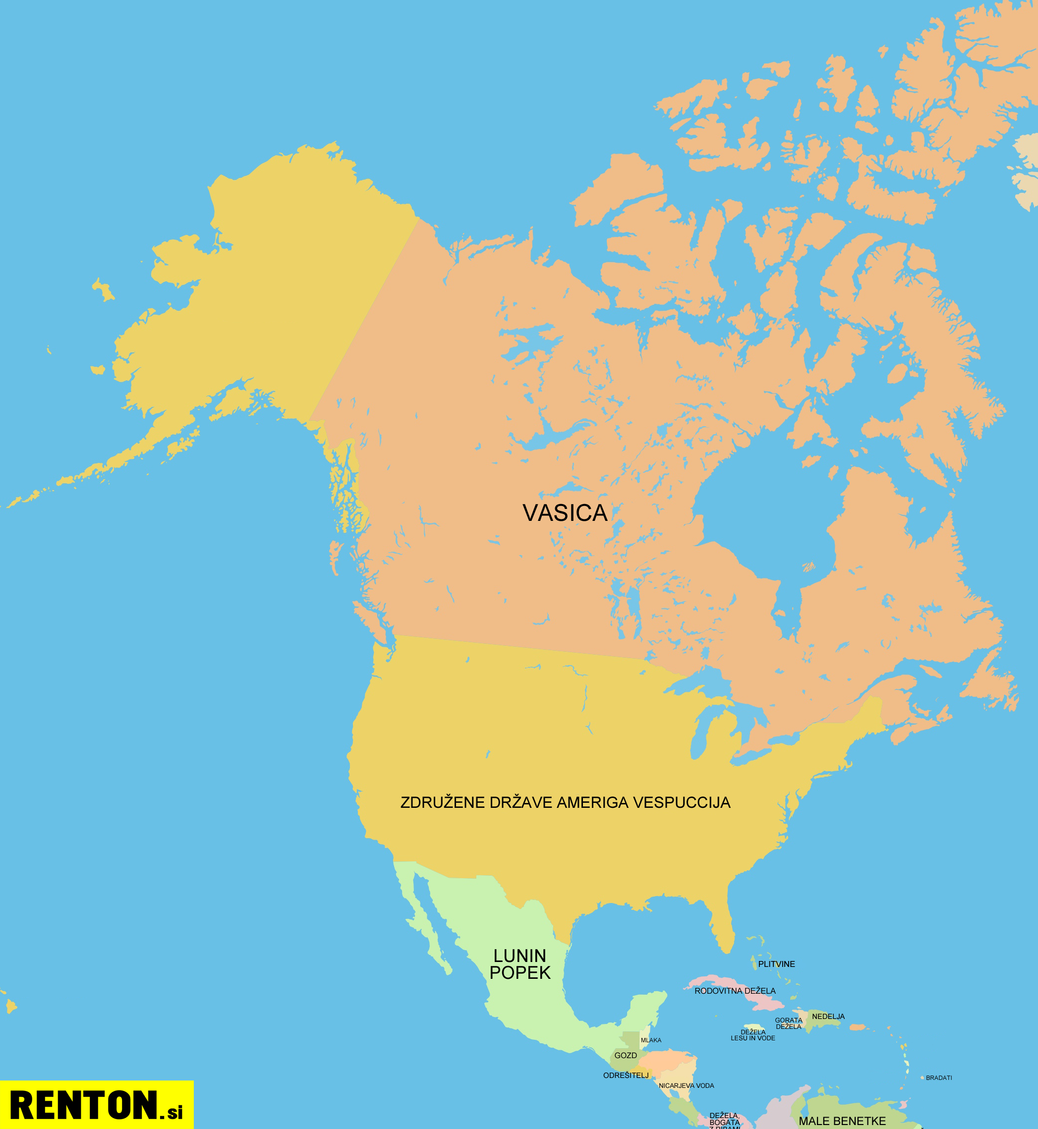 Канадский на карте северной америки. Столица Канады на карте Северной Америки. На что похожа Северная Америка. Цвета Северной Америки. Карта Северной Америки 1933.