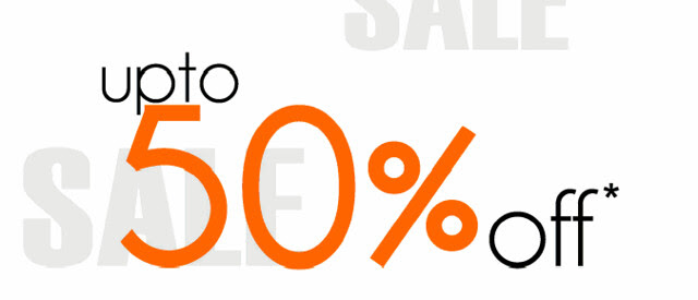 50_per_cent_off