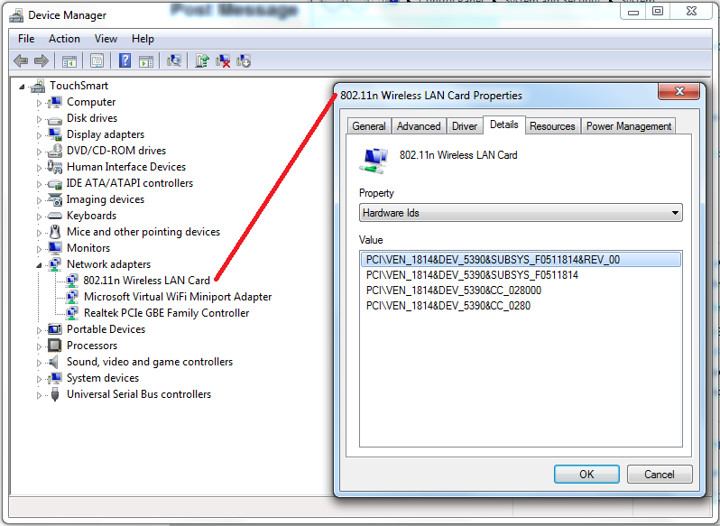 acer network adapter driver download windows 7 32 bit