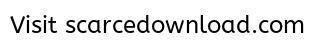 Windows 7 Ultimate SP1 Key