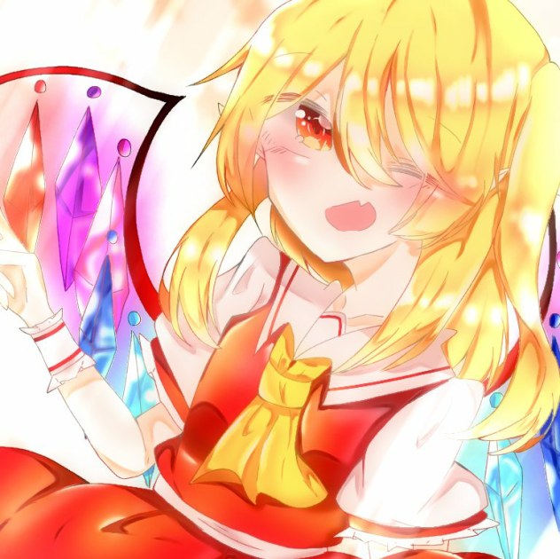 ここからダウンロード フラン ドール イラスト 無料イラスト 春夏秋冬 イラストわんパグ