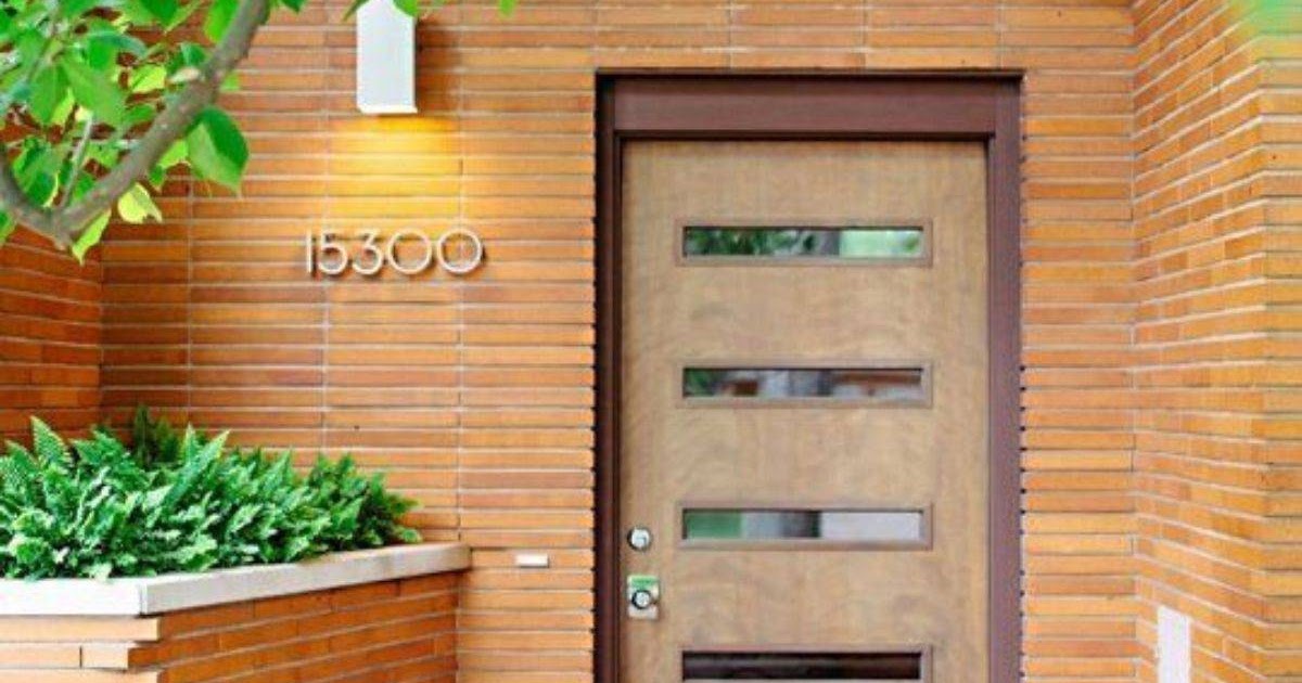 Main Gate Color Ideas : 14 Best Front Door Colors Front Door Paint