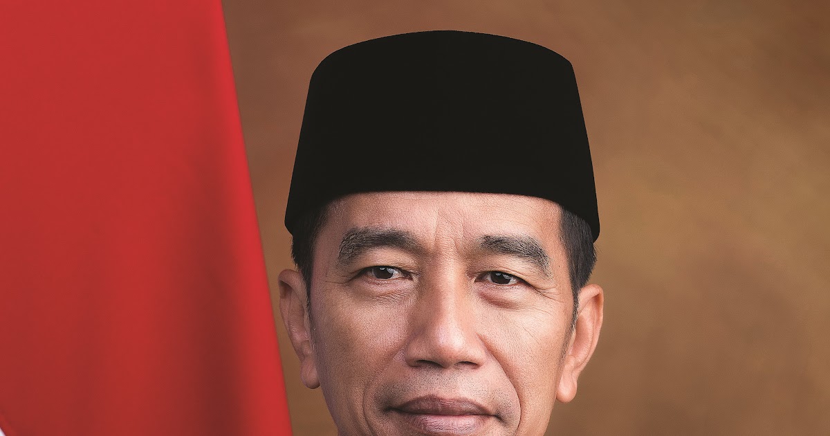 Background Foto Presiden Hd : Jokowi Widodo - Find your perfect