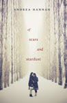 Of Scars and Stardust