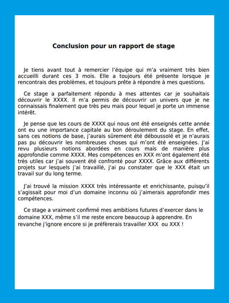 Exemple De Fiche De Lecture En Sociologie  Jobs ID