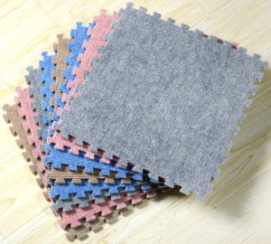 Apakah Eva Foam itu harga karpet evamatic harga karpet Apakah Eva Foam itu harga karpet evamatic harga karpet
