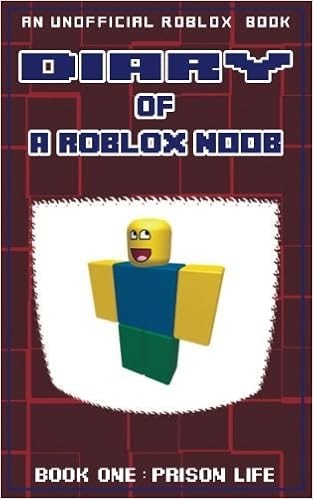 noob robloxia prison noobs robux wimpy bloxburg hack harryandrewmiller amazoncom