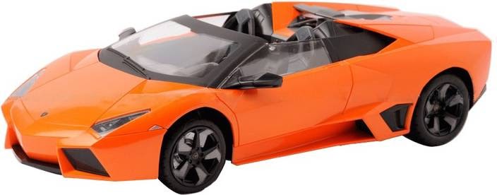 rc car from flipkart