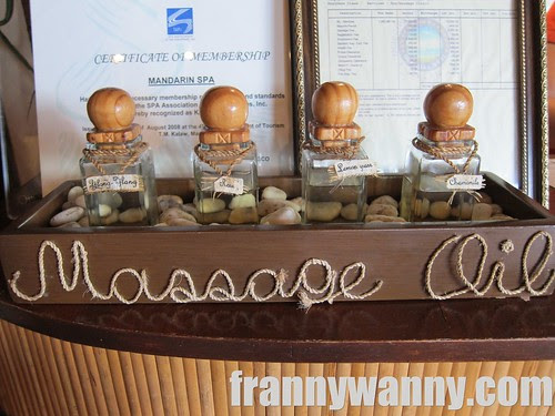 boracay mandarin spa 2