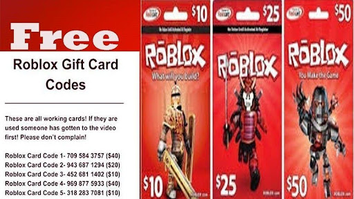 adopt trades fake roblox robux app hack