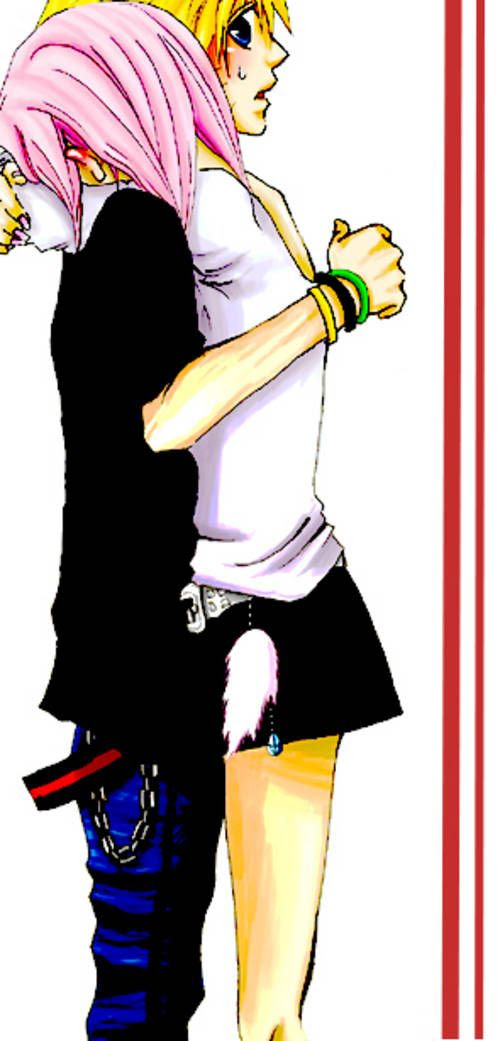 modern Naruto x Sakura Pinterest modern Naruto x Sakura Pinterest