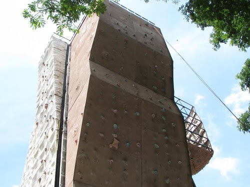 Climbing_Wall_Bangalore_Second