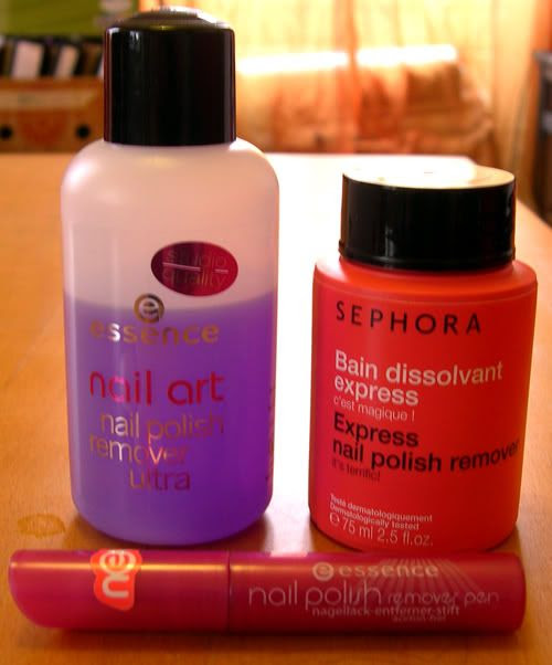 vernis