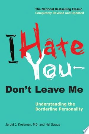 i hate you dont leave me pdf download free