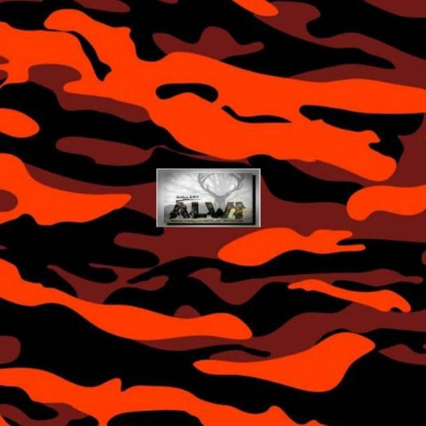 Wallpaper Background Vector Loreng Pemuda Pancasila / Photobucket : Can