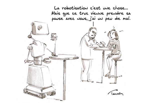 Afficher l'image d'origine