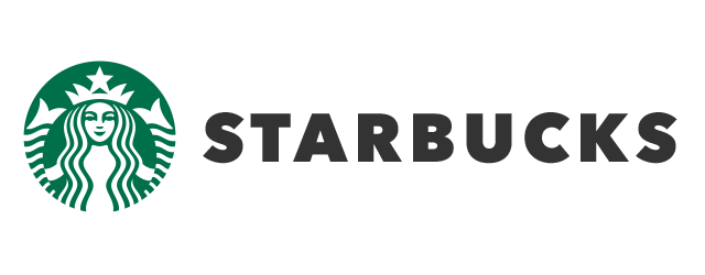 Starbucks Logo Svg File