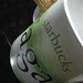 Day 19, June 19 - Another Mug Shot