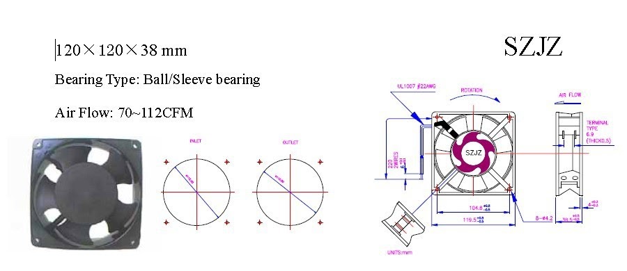Understanding Electrical Schematic Drawings