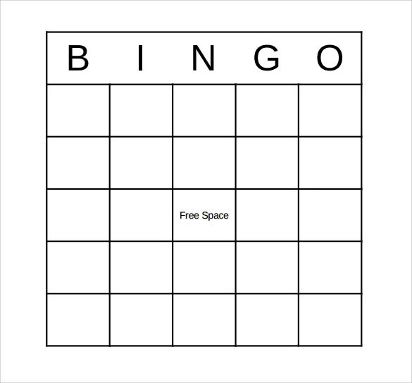 Free Printable Bingo Cards 10 Best Printable Bingo Numbers 1 75