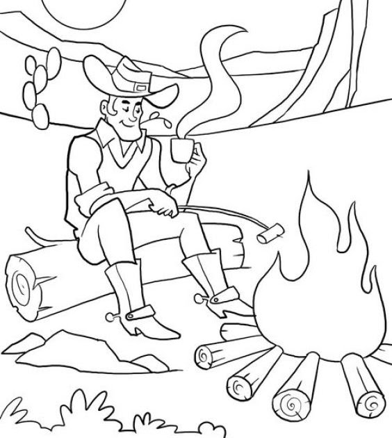 Coloring Book Near Me - 2177+ SVG File for Cricut - Free SVG Cut File