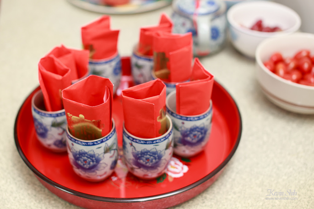 竹南天廚-婚攝