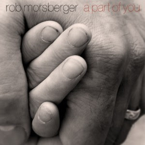 A Part Of You - Cover A Part Of You - Cover