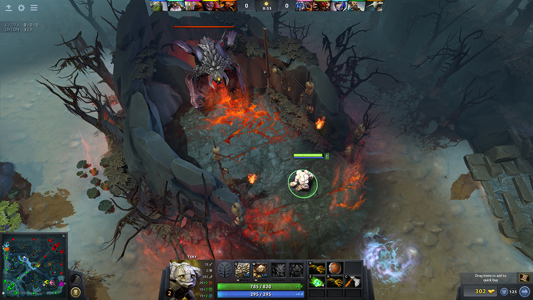 Image result for dota 2