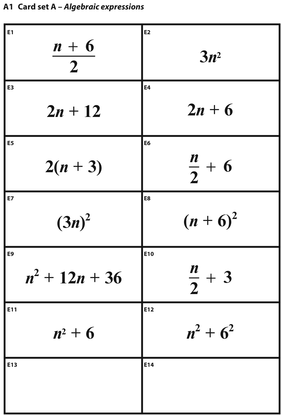 algebra-worksheet-new-534-algebraic-expression-worksheets