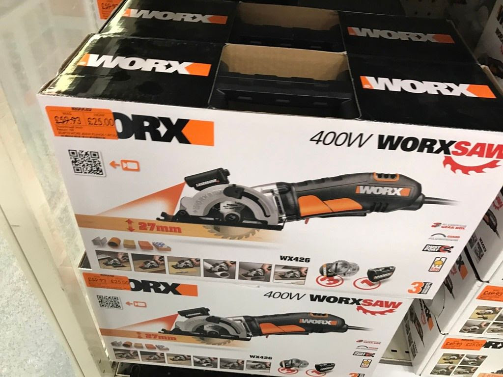 Homebase Wrexham Power Tools Final Clearance HotUKDeals Homebase Wrexham Power Tools Final Clearance HotUKDeals